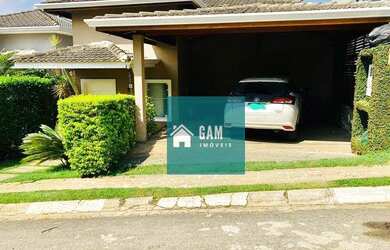 Imagem 3: Sobrado com 3 dormitórios, 194 m² - venda por R$ 1.350.000,00 ou aluguel...