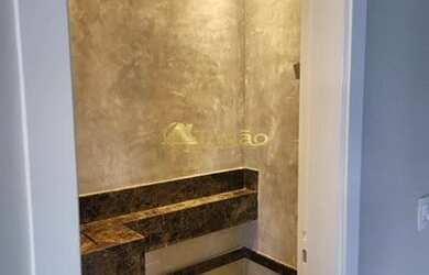 Imagem 13: Casa de Condomínio para Venda Residencial Eco Village I, São José do...