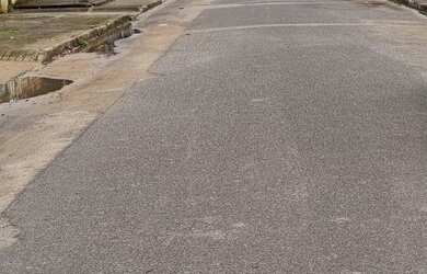 Imagem 3: ESQUINA SILVIO LEITE. 80m² de Área, 1 Banheiroe1 Dormitório