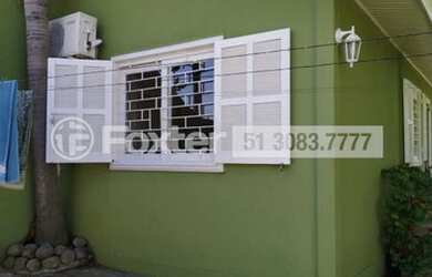 Imagem 7: Viamão - Casa Padrão - Fiuza