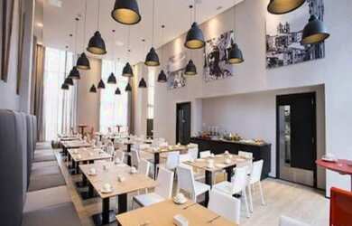 Imagem 13: APARTAMENTO RESIDENCIAL em SALVADOR - BA, CAMINHO DAS ÁRVORES