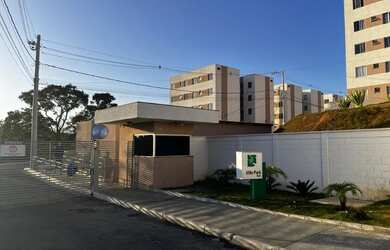 Imagem 14: SANTA LUZIA - Apartamento Padrão - MONTE CARLO