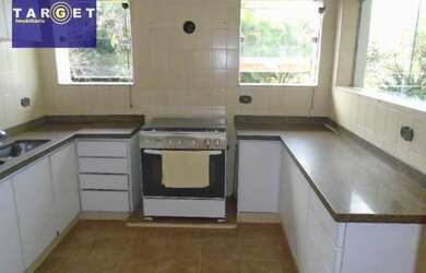 Imagem 6: LInda Residencia Granja Viana