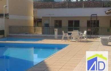 Imagem 12: Casa com 2 dormitórios à venda, 65 m² por R$ 195.000,00 - Guaratiba - Rio de Janeiro/RJ