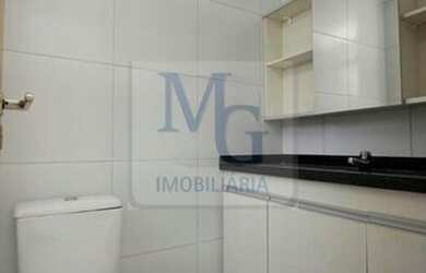 Imagem 9: EDF PORTO IMPERIAL. Ar-condicionado, 58m² de Área, 1 Vaga na garageme2...