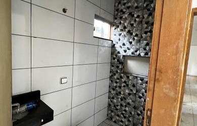 Imagem 4: Casa. 160m² de Área, 4 Vagas na garageme2 Dormitórios