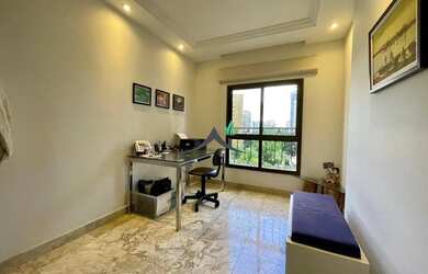 Imagem 15: apartamento - Itaigara - Salvador