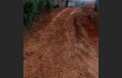 Imagem 4: Chacara no Jardim Rosario - quot Condominio Bela Vista quot