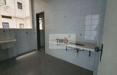 Imagem 1: Apartamento à venda, 63 m² por R$ 425.000,00 - Tijuca - Rio de Janeiro/RJ