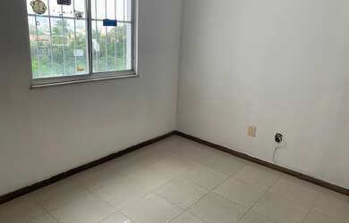 Imagem 15: Aluguel Apartamento 3/4 Itaigara Salvador - Ba