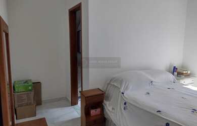 Imagem 6: Open House Imóveis vende - Casa de 2 Qts no Condado de Maricá