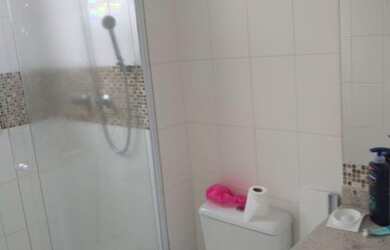 Imagem 13: Cobertura com 3 dormitórios, 288 m² - venda por R$ 1.750.000,00 ou aluguel...