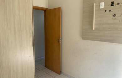 Imagem 13: Apartamento com 3 dormitórios, 90 m² - venda por R$ 380.000,00 ou aluguel...