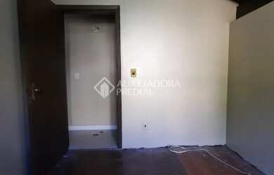 Imagem 12: NOVO HAMBURGO - Casa Padrão - Ouro Branco