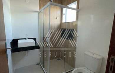 Imagem 10: Linda Casa a Venda no Centro em Porto Real - RJ