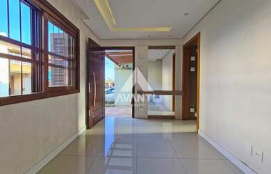 Imagem 4: Casa no bairro Colina Sorriso