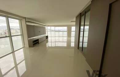 Imagem 3: Balneário Camboriú - Apartamento Padrão - Barra Sul