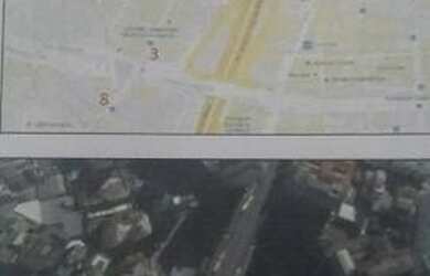 Imagem 3: Oportunidade Única Apto com 200m² No Centro De São Paulo Por R$ 445...