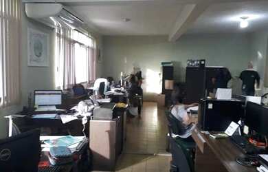 Imagem 6: Galpão, 950 m² - venda por R$ 2.700.000,00 ou aluguel por R$ 9.900,00/mês...