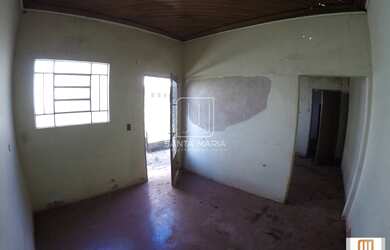 Imagem 3: Casa térrea na rua 2 dormitórios, cozinha planejada