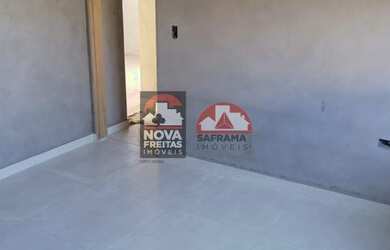 Imagem 4: Caraguatatuba - Casa de Condomínio - Porto Novo