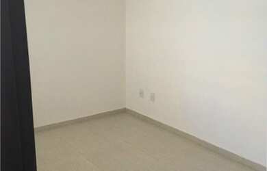 Imagem 6: Casa para alugar, 400 m² por R$ 5.000,00/mês - Vila Bancário - São José do Rio Preto/SP