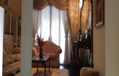 Imagem 5: Casa para alugar no Jardim Portal da Colina, Sorocaba- SP