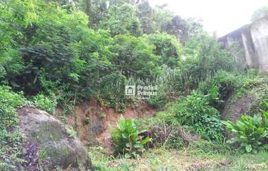 Imagem 4: Terreno à venda, 400 m² por R$ 320.000,00 - Maravista - Niterói/RJ