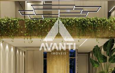 Imagem 2: RESIDENCIAL ZINFANDEL. Churrasqueira, Varanda, Imóvel novoeLareira