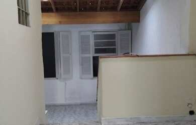 Imagem 8: Sobrado na Rua Bahia, 182 m² por R$ 980.000 - Gonzaga - Santos/SP