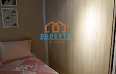 Imagem 11: Belo Apartamento para Venda no Condomínio Rosanira Miranda no bairro...