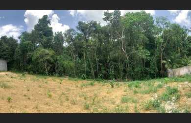 Imagem 1: Lote/Terreno para venda com 1800 metros quadrados em Alphaville I - Salvador - BA