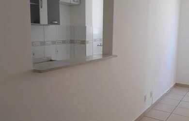 Imagem: O apartamento possui 3 Dormitórios, 2 Vagas na garagem, 147m²