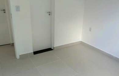 Imagem 8: More no seu Apartamento a 1 quarteirão da Av. Dom Almeida Lustosa