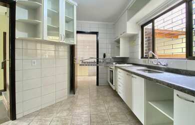 Imagem 6: Sobrado para Locação em Curitiba, Boa Vista, 3 dormitórios, 1 suíte,...