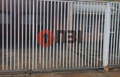 Imagem 1: SAO JOSE DO RIO PRETO - Residential / Home - ROMANO CALIL