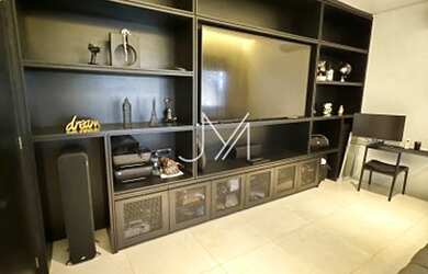 Imagem 6: Casa térrea MARAVILHOSA no Portal do Sol Green