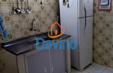 Imagem 3: LOCAÇÃO CANTO DO FORTE PACOTE 1850,00 APARTAMENTO TÉRREO