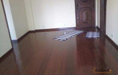 Imagem 2: Apartamento com 2 dormitórios à venda, 54 m² por R$ 285.000 - Taquara