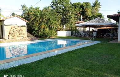 Imagem 11: Promoção julho e agosto -20% (pagamento avista