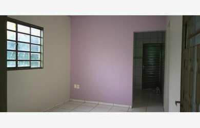 Imagem 2: Venda Casa Jardim Ipanema