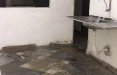 Imagem 11: Salão Comercial para Locação em São Paulo, SANTO AMARO