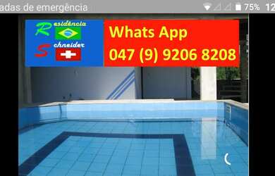 Imagem 1: Beto Carrero World p/Famílias 10-15 pessoas, 2,5 km perto d/Parque e...