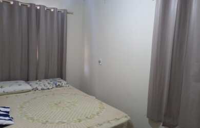 Imagem 3: Vendo Casa em Antônio Carlos