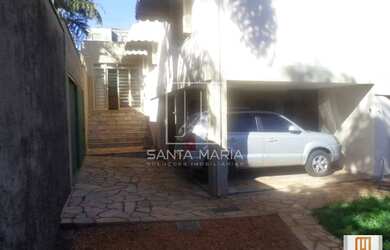 Imagem 14: Casa (sobradinho - superior) 4 dormitórios/suite, cozinha planejada