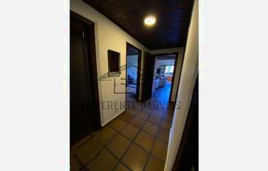 Imagem 14: Casa em Guarujá - MARE MANSA