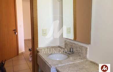 Imagem 2: Apartamento (tipo - padrao) 4 dormitórios/suite, cozinha planejada, portaria 24hs, lazer