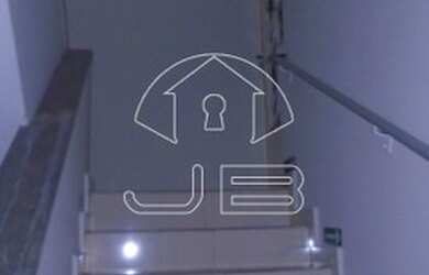 Imagem: O depósito possui 100m² de Área e está localizado em Jardim