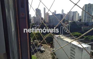 Imagem 6: Venda Apartamento 1 quarto Graça Salvador