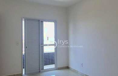 Imagem 9: Apartamento à venda, 79 m² por R$ 495.000,00 - Vila Guilhermina - Praia Grande/SP